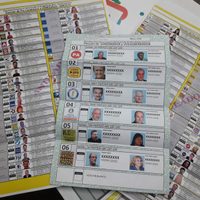 Boleta única: estas son algunas de las posiciones respecto del proyecto