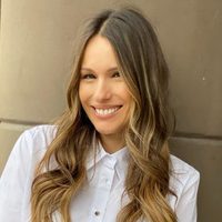 "Ya me conocen": la respuesta de Pampita sobre el supuesto nuevo romance de Benjamín Vicuña