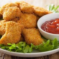 Patitas de pollo caseras: no gastes comprándolas en el supermercado y preparalas así de fácil