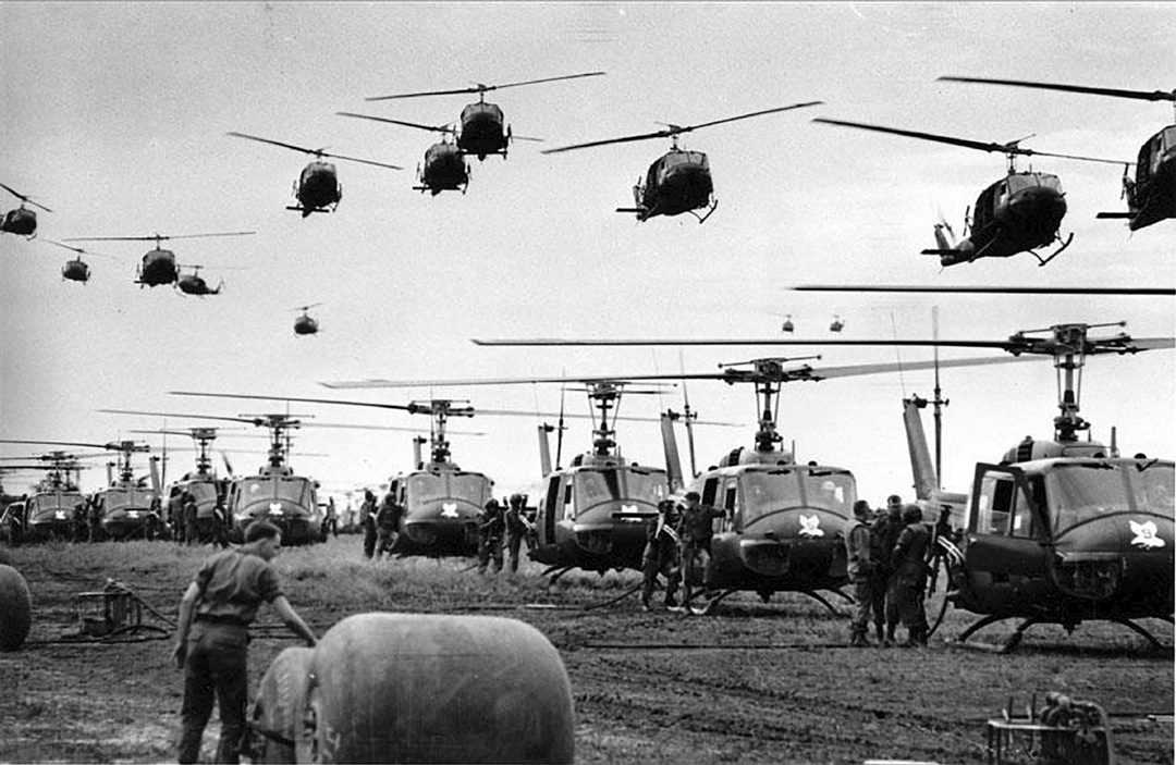 Vietnam2