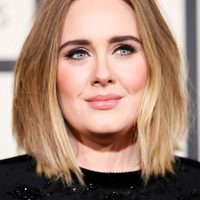 Sacan a la luz una nueva foto de Adele que evidencia su asombrosa pérdida de peso "¡Increíble!"