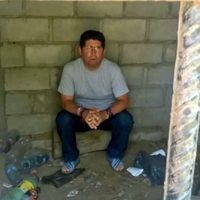 Después de tres días, pobladores liberan al alcalde de San Francisco en Oaxaca