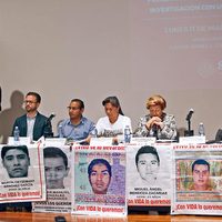 Emplazan a la FGR: documenta la no tortura o liberarán a más detenidos