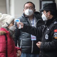 El Gobierno dio marcha atrás con la emergencia nacional de infectología