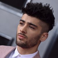 Nadie entendió: por qué Zayn Malik no habló de One Direction en su décimo aniversario