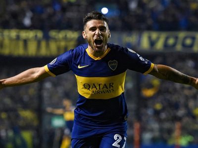 ¿Cuáles son las diferencias entre Russo y Alfaro según Toto Salvio?