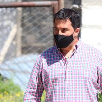 Zapala: el intendente Koopmann analizó el primer año de gestión municipal
