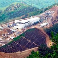 Consorcio México-canadiense adquiere mina de Guerrero que fue cerrada por el narco