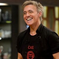 “Entré en el libro Guinness”: CAE dejó a todos sorprendidos al contar una irreverente anécdota