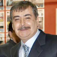 Se suicida Juan Bustillos, director de 'Impacto'; deja carta para García Harfuch