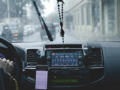 Rituales: el amuleto más valioso que protegerá tu auto de las malas energías, sobre todo en Diciembre