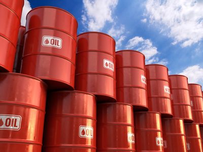 Nuevo récord en Vaca Muerta: Argentina cada vez más cerca de un hito petrolero