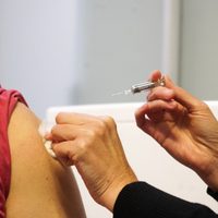 Llegaron más de 7 mil vacunas antigripales a Neuquén