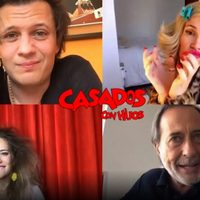 Crece la polémica: Casados con Hijos dará un giro inesperado e incorporará a este nuevo personaje