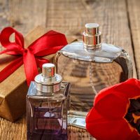 El error que podrías estar cometiendo sin saberlo: qué dice el Feng Shui sobre regalar perfumes
