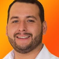 MC nombra a Manuel Scott como candidato en Sonora tras renuncia de Ricardo Bours