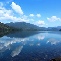 Feriado cálido: el clima para hoy en Neuquén