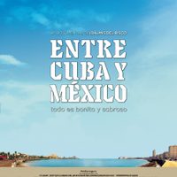 Documental sobre México y Cuba en la Filmoteca