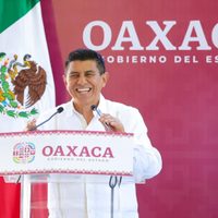 Jara da marcha atrás al artículo que pretendía privatizar la propiedad social de la tierra