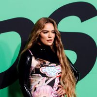 “Pena intensa”: Karol G alerta a sus seguidores con un mensaje. ¿Todo bien con Anuel AA?