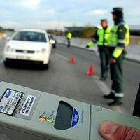 Recomendaciones de seguridad para transitar por las rutas neuquinas