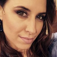 Mariana Brey lanzó artillería pesada contra Pampita y Barby Franco: "Hay que ver si le da..."