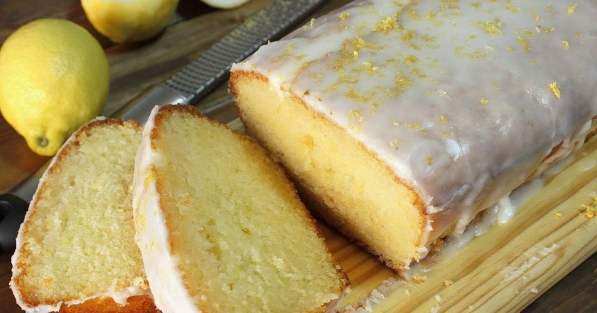 Budín. Fuente: (X)