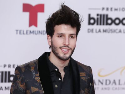 Teléfono para Danna Paola: Sebastián Yatra se rinde y rompe el corazón de los fanáticos