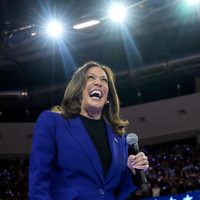 Lo que debe saber de la segunda jornada de la Convención Nacional Demócrata