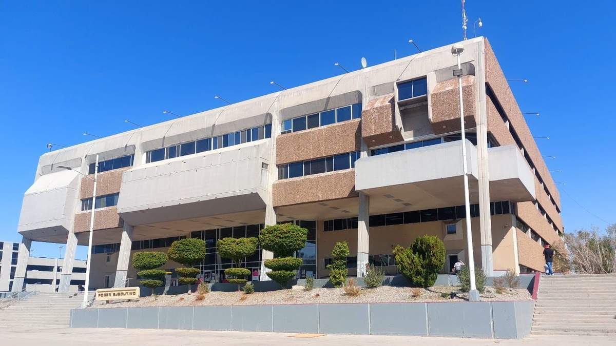 Gobierno de Baja California pide dinero para damnificados y lo tunden en redes