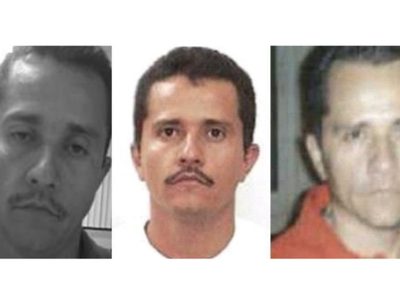 Tras la caída del liderazgo criminal: ¿golpe decisivo o espejismo estratégico?