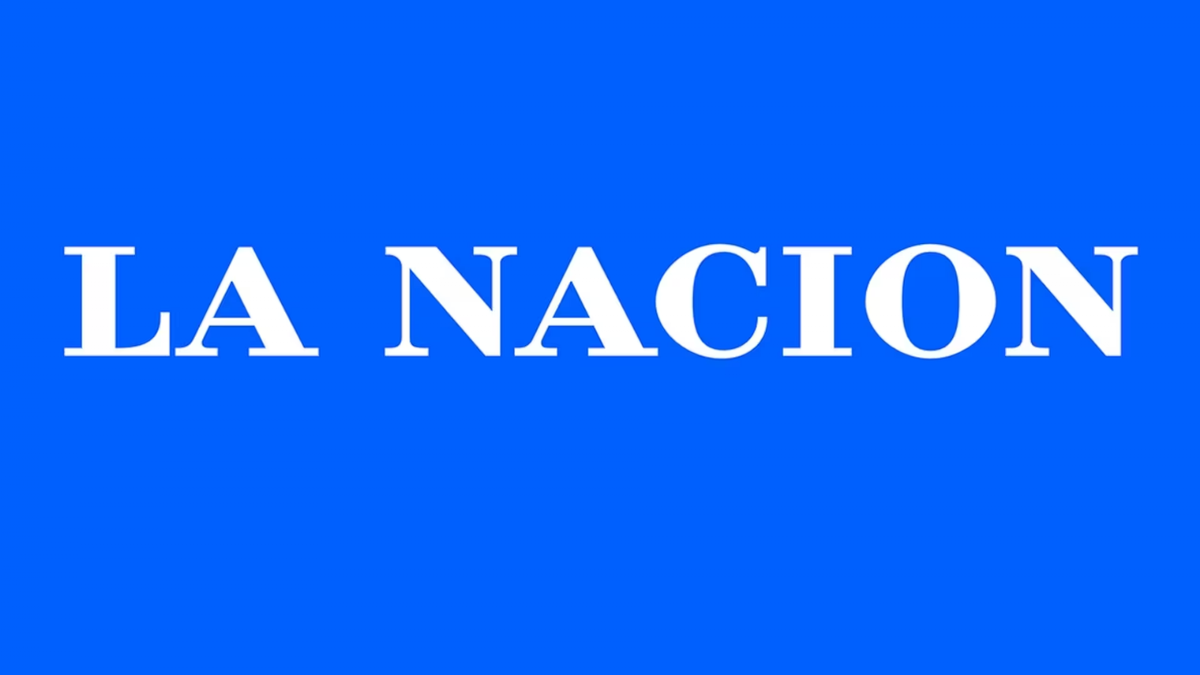 LN+. Fuente: (Instagram)