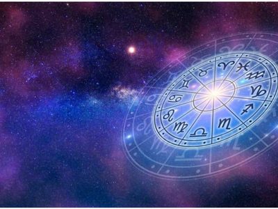 Astrología secreta: entre el 10 y el 17 de mayo, tres signos abren portales de riqueza guiados por la energía del trabajo sagrado