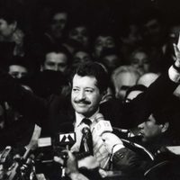 INAI se confronta con la CNDH por apertura de información sobre el magnicidio de Colosio en 1994