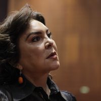 MC propone ampliar segundo periodo ordinario en la Cámara de Diputados