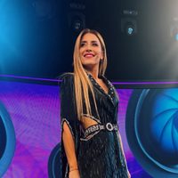 Mariana Brey apuesta a un ítem sastrero y lo convierte en pieza estrella del 2025