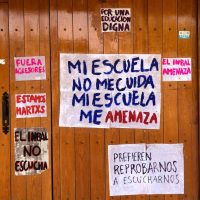 Alumnos de la Academia de la Danza Mexicana solicitan destituciones por hostigamiento sexual