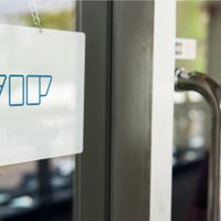 No se deje estafar: así son los correos falsos que envían en nombre de la AFIP