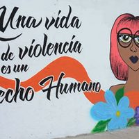 Denuncia AI esterilización forzada de mujeres con VIH en México