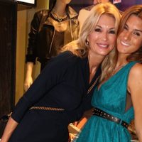 Se metieron con Lola y no aguantó: Yanina Latorre rebalsó y le contestó a la Señorita Bimbo