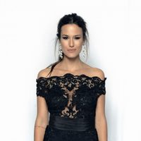 Pérdida irreparable: Luli Fernández dio una muy triste noticia en el día de ayer