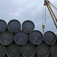 El petróleo Brent sigue en alza y superó los US$90 por el conflicto en Medio Oriente