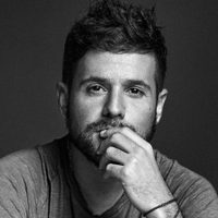 "Me encuentro mal": Pablo López abandona el escenario de manera inesperada durante un show en vivo