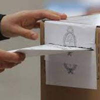 Elecciones 2025: cómo es el calendario y cuándo se vota en cada provincia