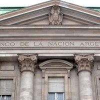 Banco Nación salió al rescate de los morosos: cómo es el nuevo plan para refinanciar deudas