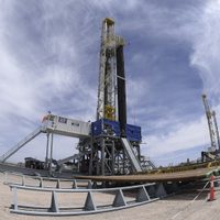 Se conocieron detalles de la Ley de Promoción de Inversiones Hidrocarburíferas