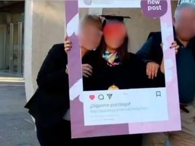 Imputaron a una falsa psicóloga que ejercía la profesión desde el 2019
