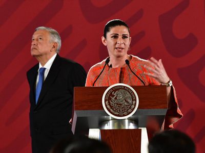 Conade premia con estímulo a burócrata y excluye a entrenador de medallista
