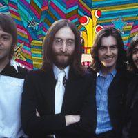 Los Beatles: la inédita frase de John Lennon sobre “Help”, la olvidada película de la icónica banda