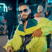 Maluma incursiona en un nuevo estilo musical y deja atónitos a sus más de 55 millones de fans